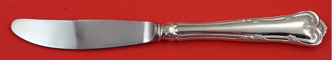 Regular Knife modern 8 1/8